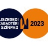 Ezek az elaődások érkezenek az Újszegedi Szabadtéri Színpad 2023 nyári évadában! Jegyek itt!