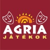 Nyáron újra vár az Agria Nyári Játékok! Műsor és jegyek itt!