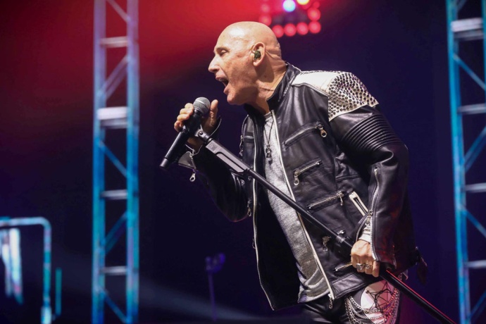 EDDA Művek 50 Aréna koncert 2024-ben! Jegyek itt!