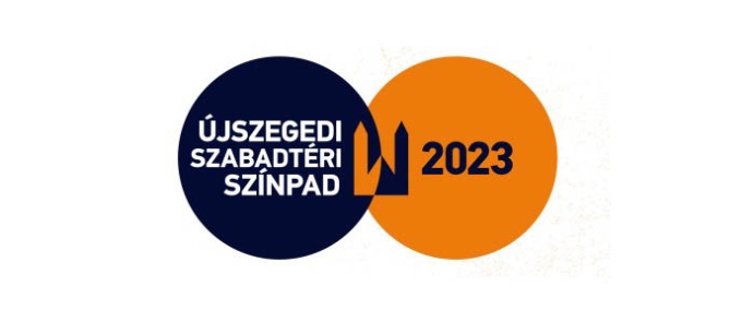 Ezek az elaődások érkezenek az Újszegedi Szabadtéri Színpad 2023 nyári évadában! Jegyek itt!