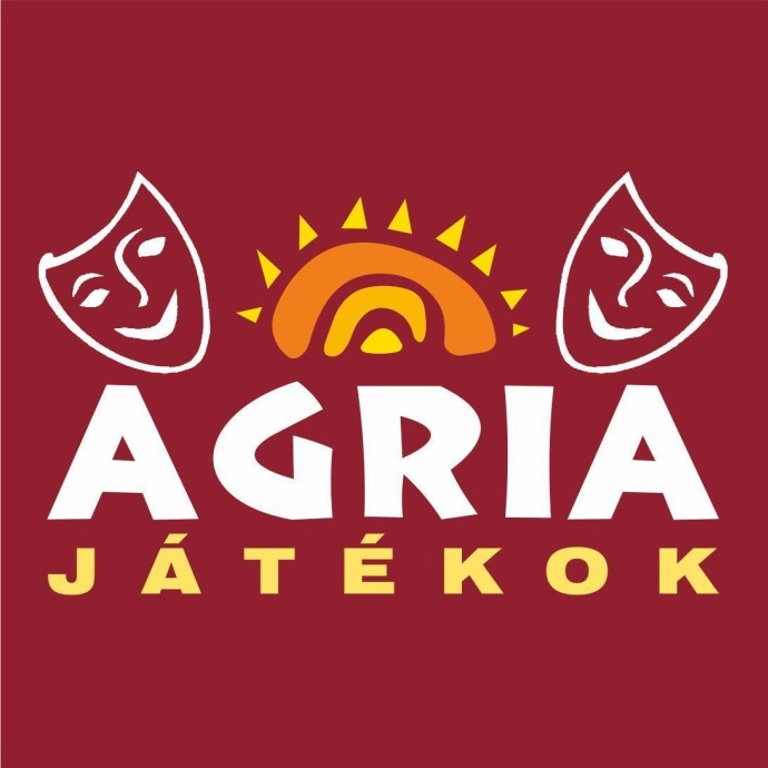 Nyáron újra vár az Agria Nyári Játékok! Műsor és jegyek itt!