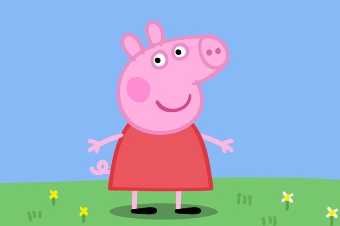 Peppa Pig LIVE - Helyszínek, előadások és jegyek itt!